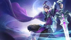 和平精英段位积分保护，战术博弈中的心理防线