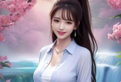 **和平精英谁是内鬼怎么准备，副标题：资深玩家的全方位制胜心法**